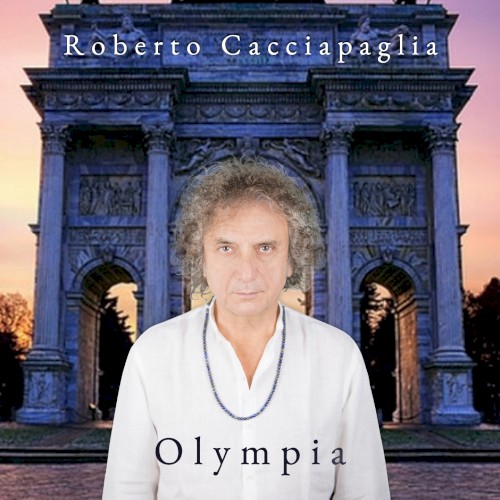 Olympia
