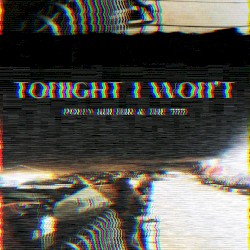 Tonight I Won't