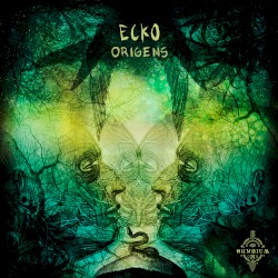 Origens