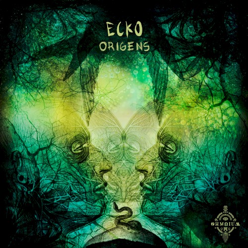 Origens