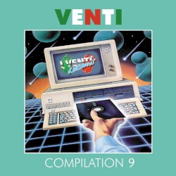 Venti Compilation 9