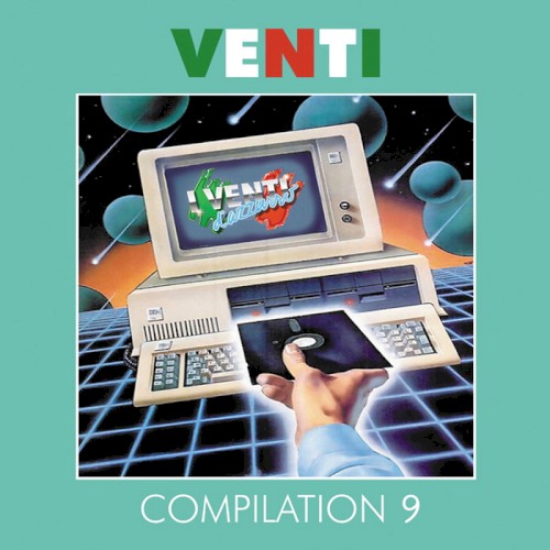 Venti Compilation 9