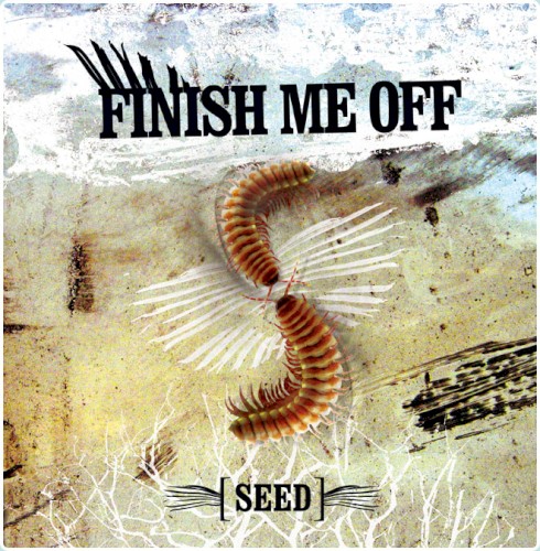 Seed
