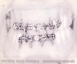 Potere alla parola