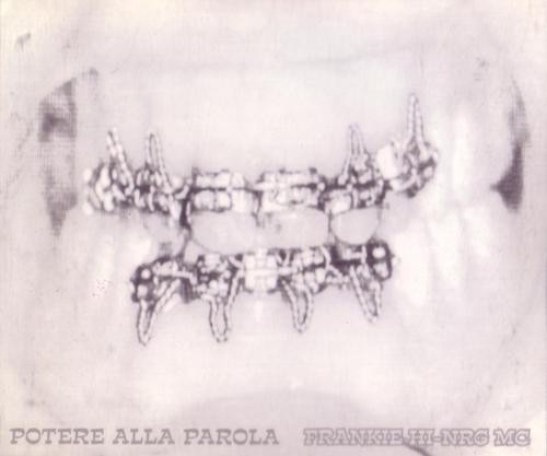 Potere alla parola