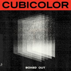 Boxed Out