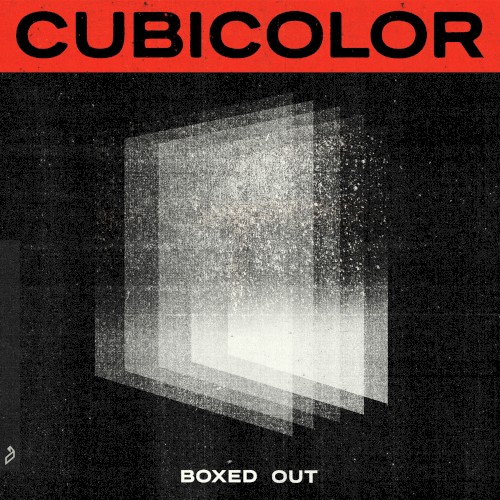 Boxed Out