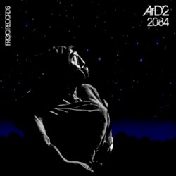 2084