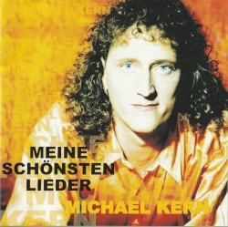 Meine schönsten Lieder