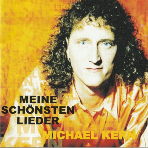 Meine schönsten Lieder