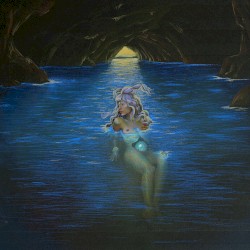 Silencio