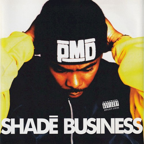Shadē Business