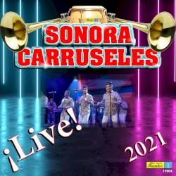 !Live! 2021