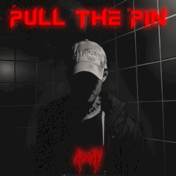Pull the Pin (A.way remix)