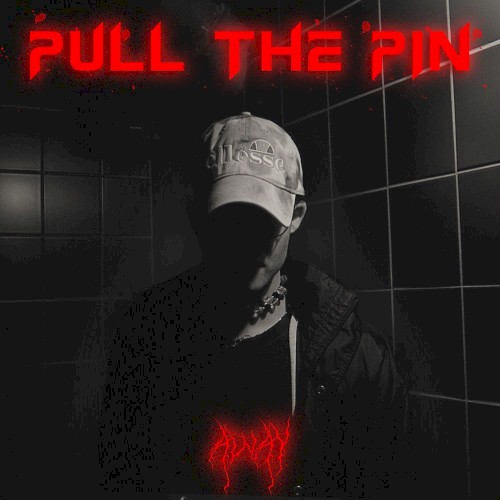 Pull the Pin (A.way remix)