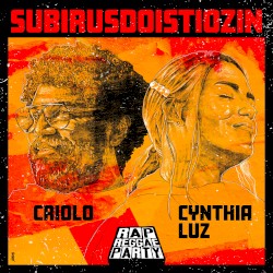 Subirusdoistiozin