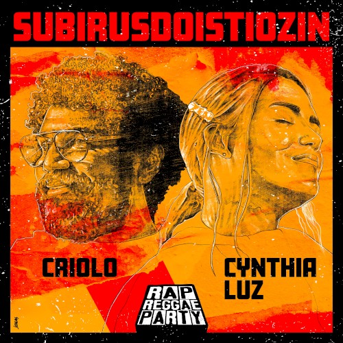 Subirusdoistiozin
