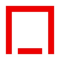 Ur_Luv / Interpersonal Relationship Assessment