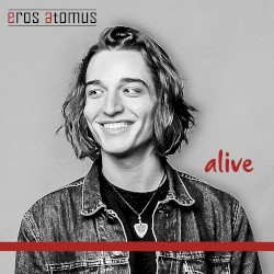 Alive