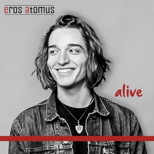 Alive