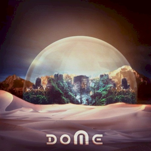 Dome