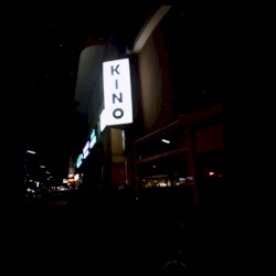 KINO 1