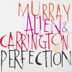 Perfection