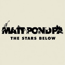 The Stars Below