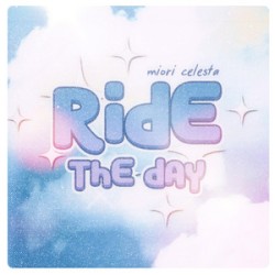 Ride the Day