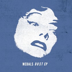 Dust EP