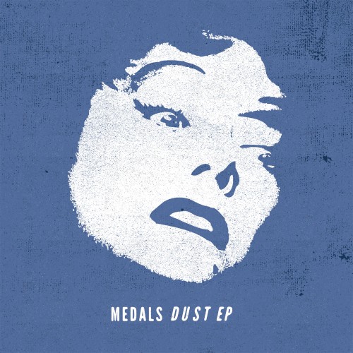 Dust EP