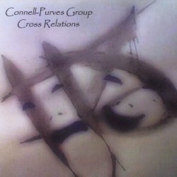 Cross Relations