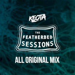 The Featherbed Sessions Vol. 1