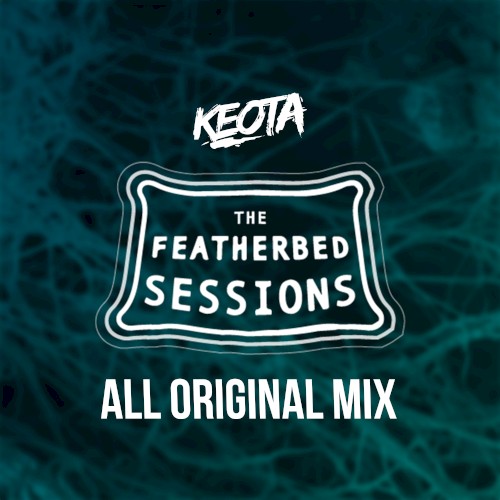 The Featherbed Sessions Vol. 1