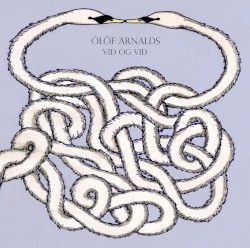 Ólöf Sings
