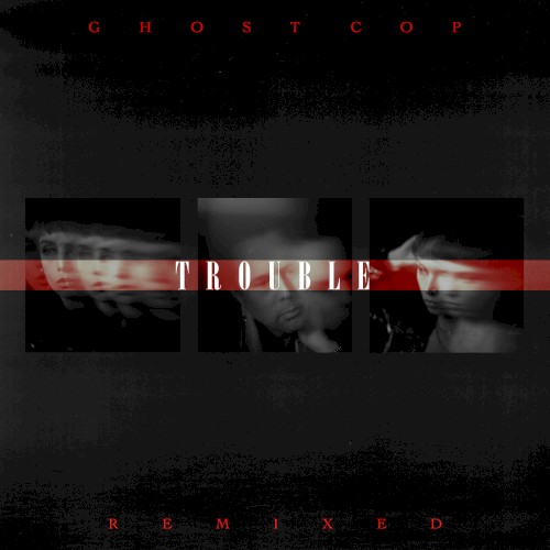Trouble Remixed