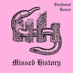 Missed History