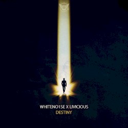 Destiny