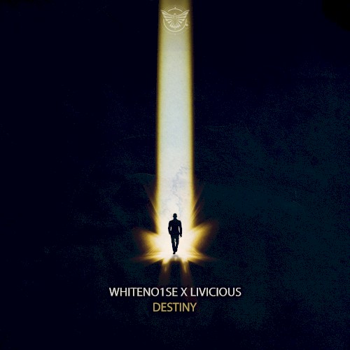 Destiny