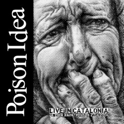 Live In Catalonia