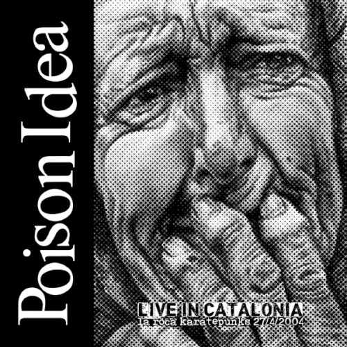Live In Catalonia