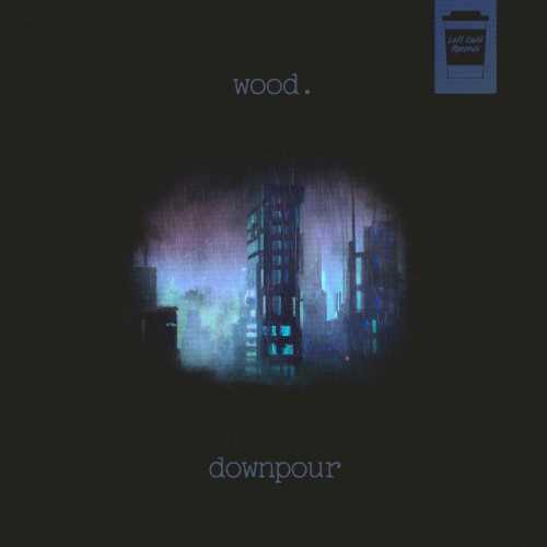 Downpour