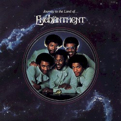 Journey to the Land of Enchantment