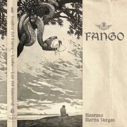 Fango