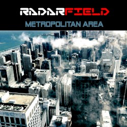 Metropolitan Area