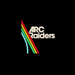 ARC Raiders