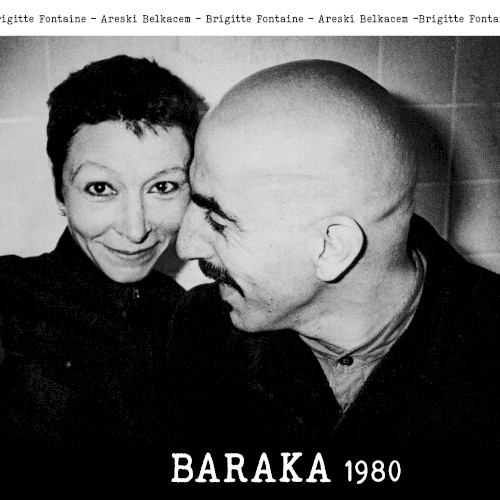 Baraka 1980