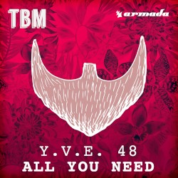 All You Need