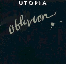Oblivion