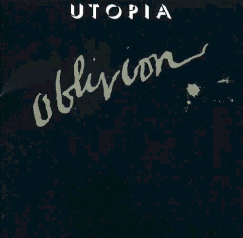 Oblivion